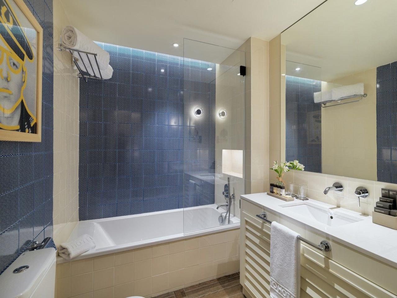 Hotel H10 Imperial Tarraco