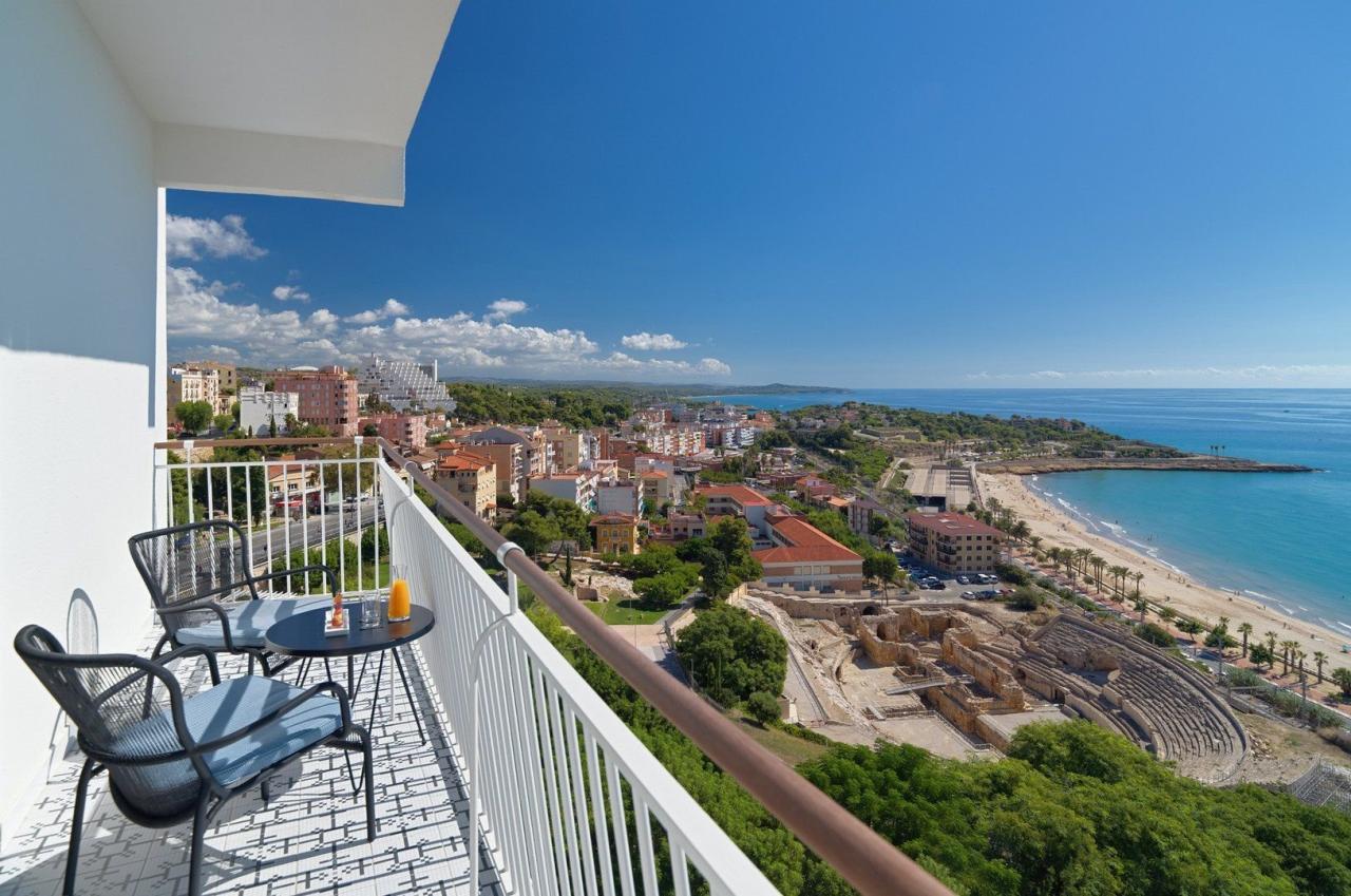 Hotel H10 Imperial Tarraco