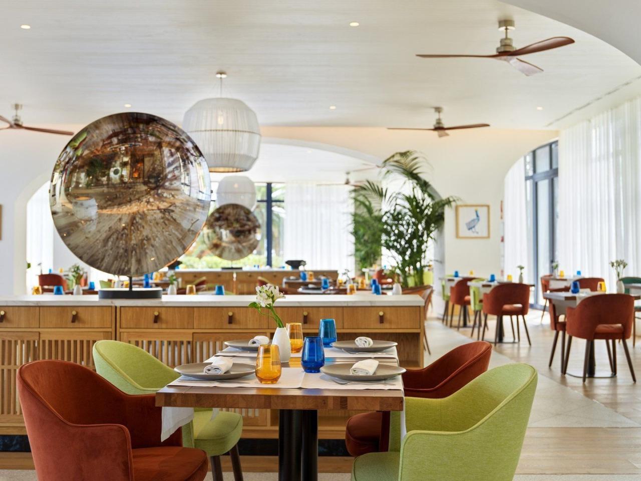 Hotel H10 Imperial Tarraco