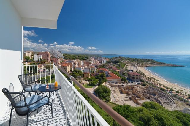 Hotel H10 Imperial Tarraco