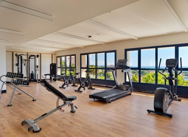 Hotel H10 Imperial Tarraco