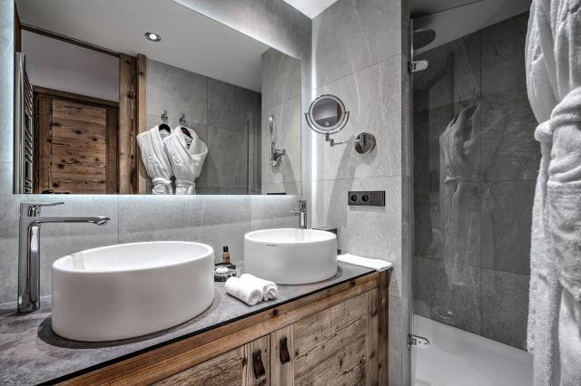 Hotel La Sivoliere