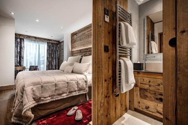 Hotel La Sivoliere