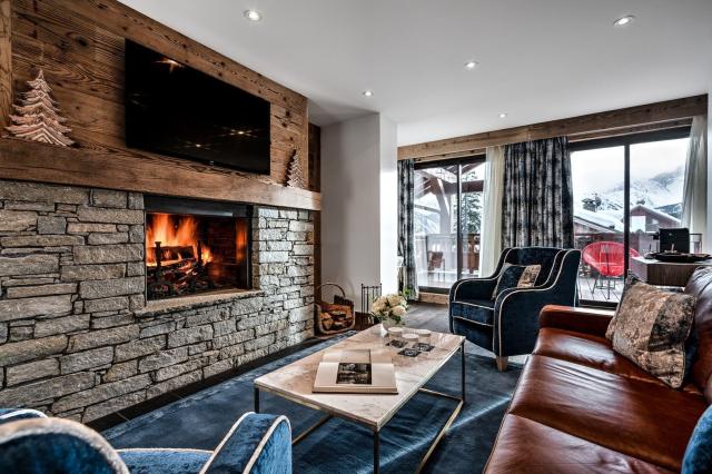 Hotel La Sivoliere