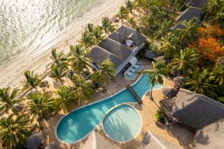 Jaz Adonia Beach Resort