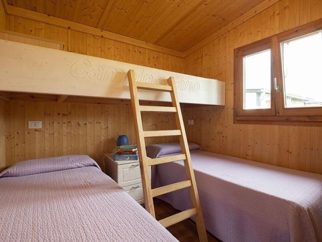 Camping Fano