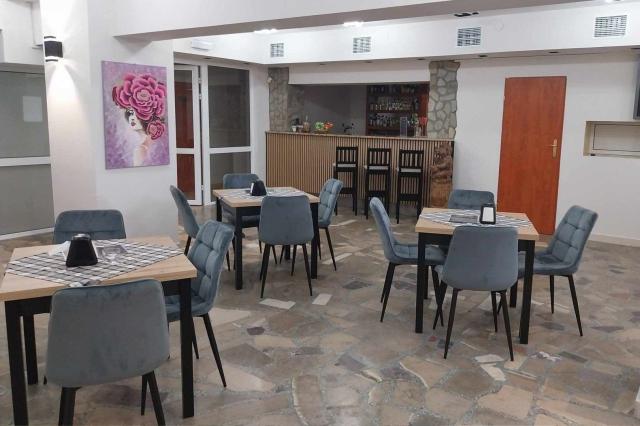 Hotel NAT Wisla