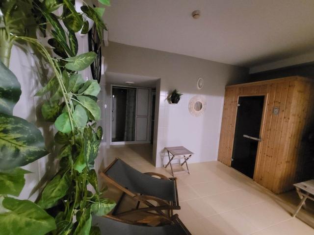 Hotel NAT Wisla