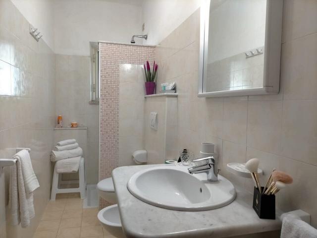 Hotel Esmeraldo Residence