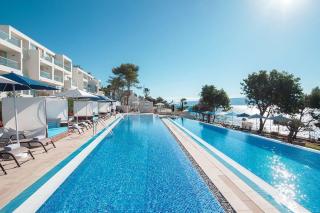 Valamar Collection Girandella Resort