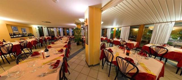 Hotel Real Park