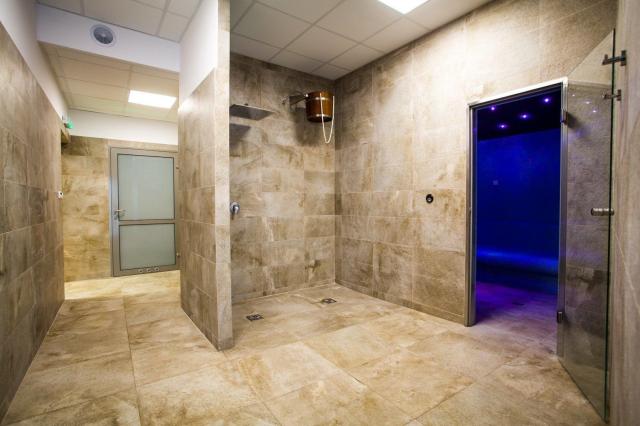 Hotel NAT Piwniczna Zdrój