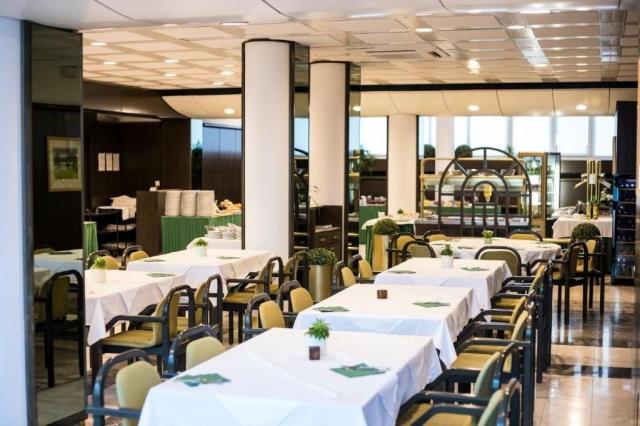 Hotel Alp Bovec