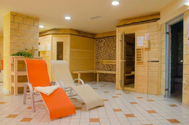 Hotel Alp Bovec