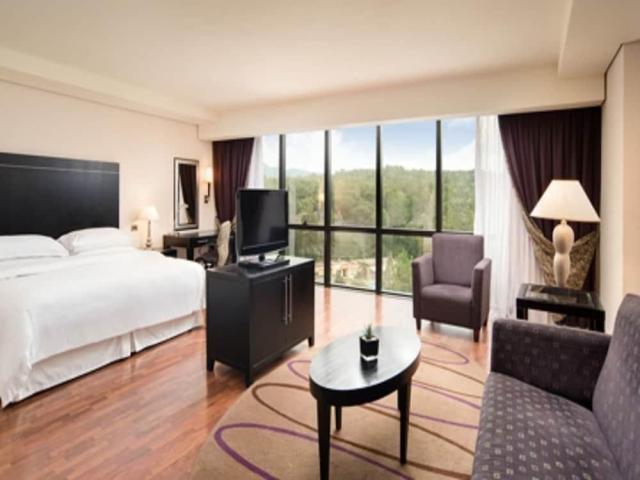 Hotel Mak Albania