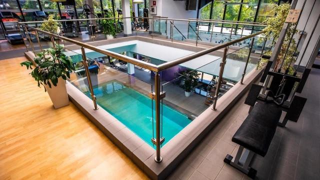 Hotel Mak Albania