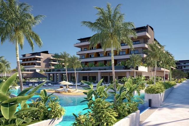 Hotel XO Cape Arnna