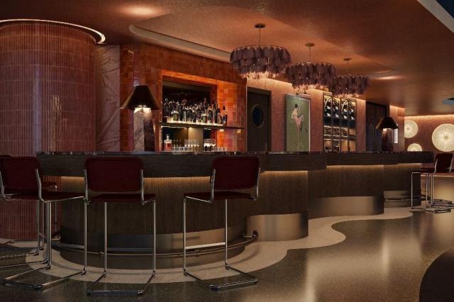 Hotel XO Cape Arnna