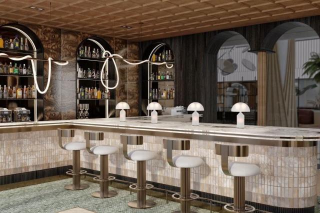 Hotel XO Cape Arnna