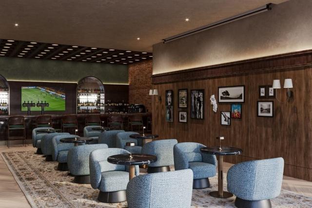Hotel XO Cape Arnna