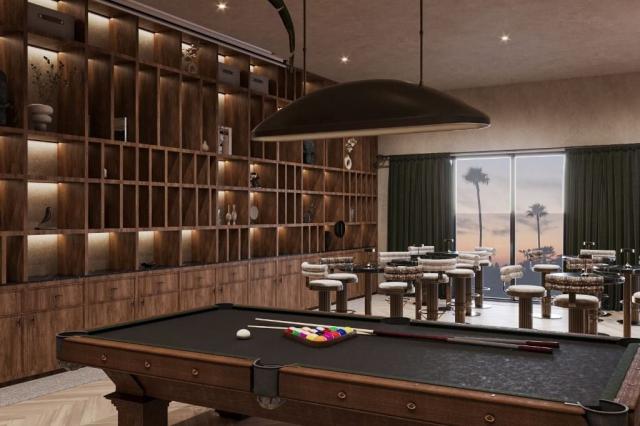 Hotel XO Cape Arnna