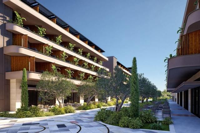 Hotel XO Cape Arnna