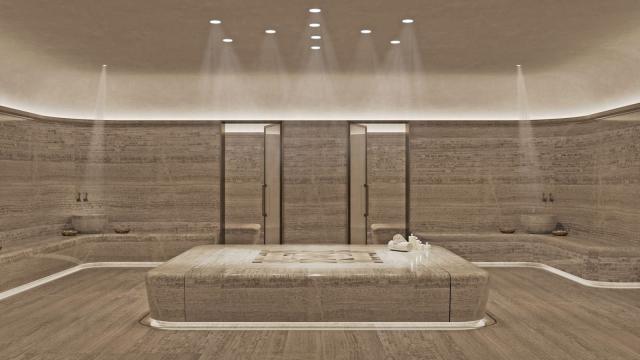 Hotel XO Cape Arnna