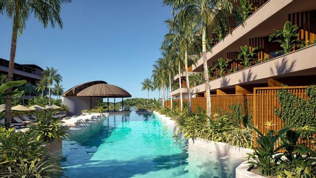 Hotel XO Cape Arnna