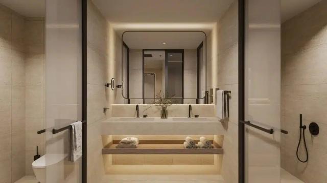 Hotel XO Cape Arnna