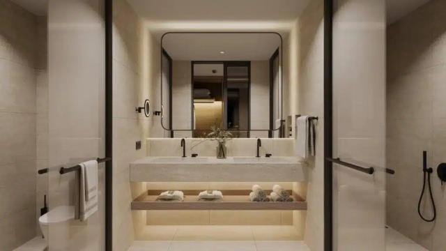 Hotel XO Cape Arnna