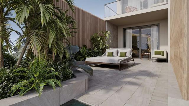 Hotel XO Cape Arnna