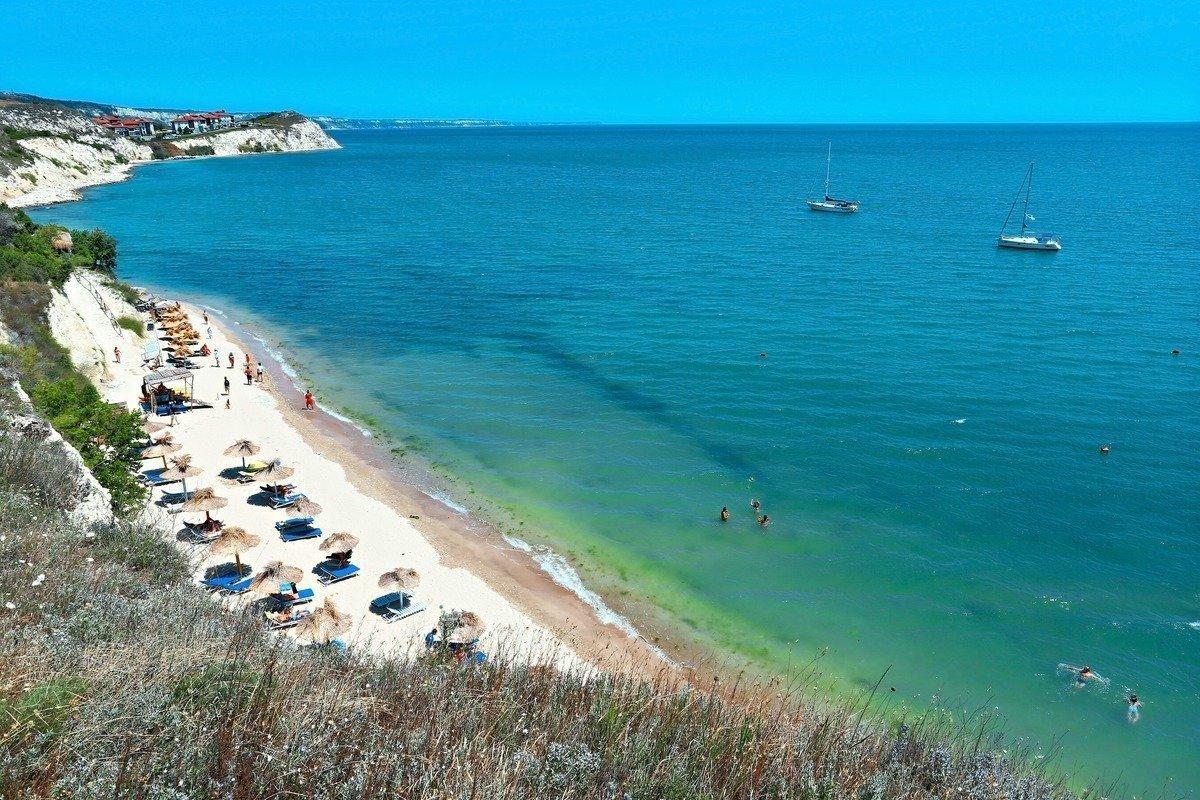 Hotel Topola Skies Resort & Aquapark