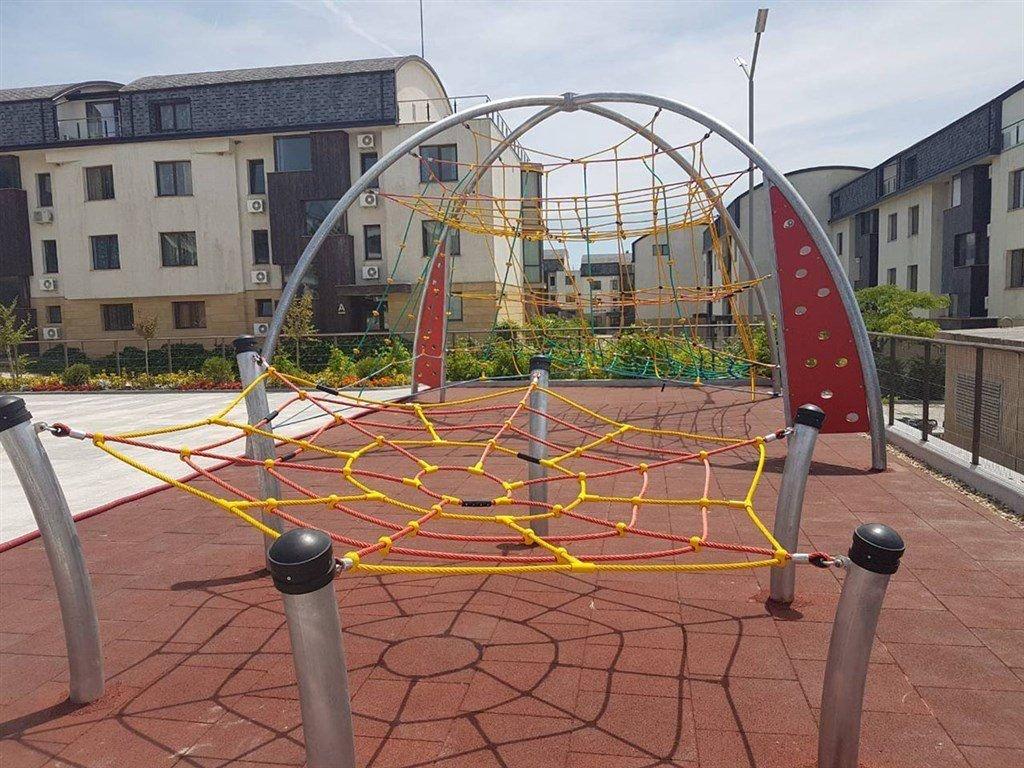 Hotel Topola Skies Resort & Aquapark