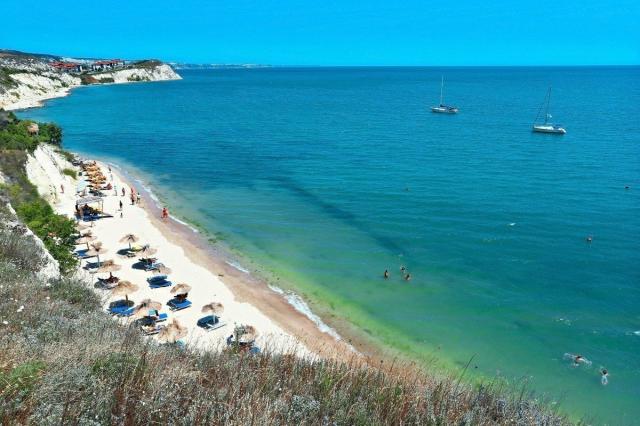 Hotel Topola Skies Resort & Aquapark