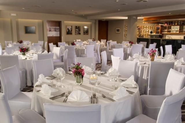 Hotel Kompas Bled