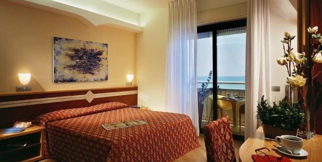 Hotel Europa Beach Village