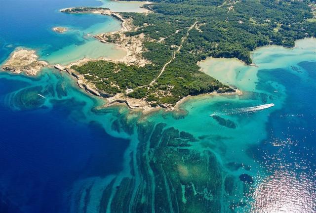Veli Mel Sunny Hotel
