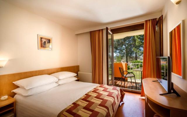 Veli Mel Sunny Hotel