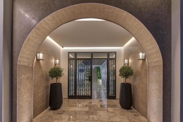 Hotel Bitzaro