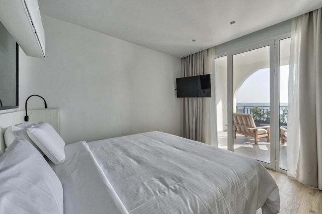 Hotel Bitzaro