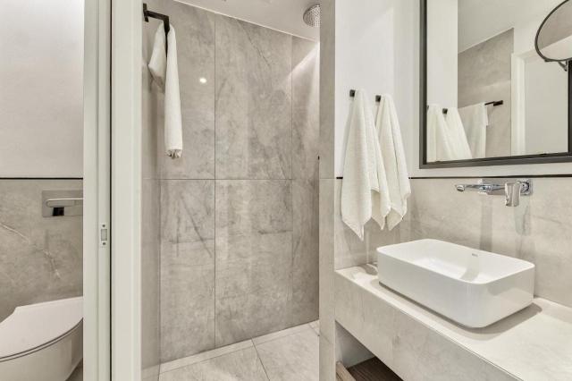 Hotel Bitzaro