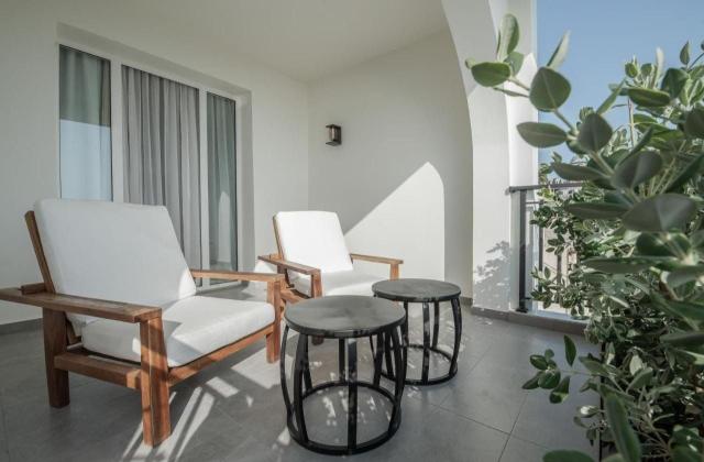 Hotel Bitzaro