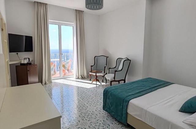 Grand hotel Excelsior