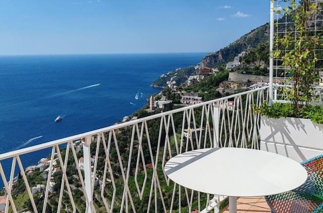 Grand hotel Excelsior
