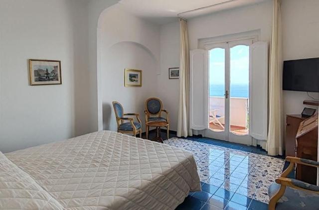Grand hotel Excelsior