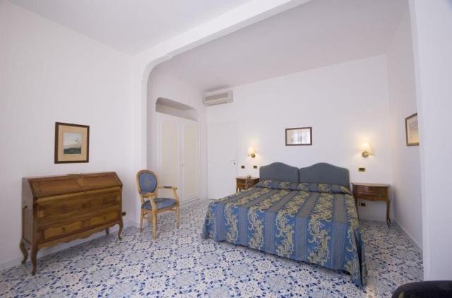 Grand hotel Excelsior