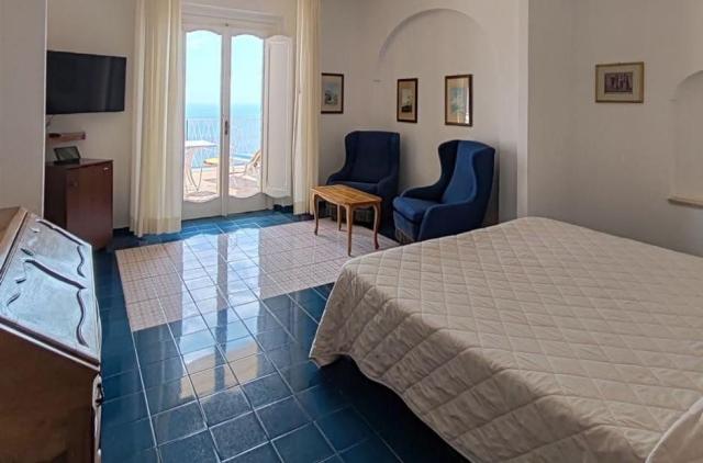Grand hotel Excelsior