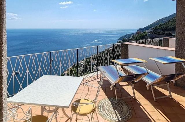 Grand hotel Excelsior