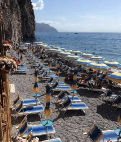 Grand hotel Excelsior