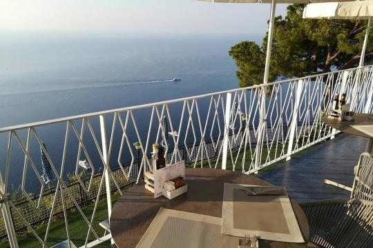 Grand hotel Excelsior